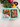 Duo Prepit