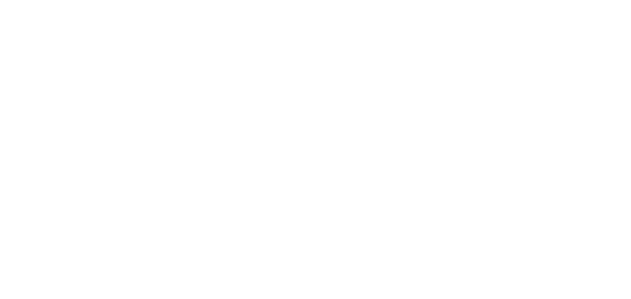Prepit